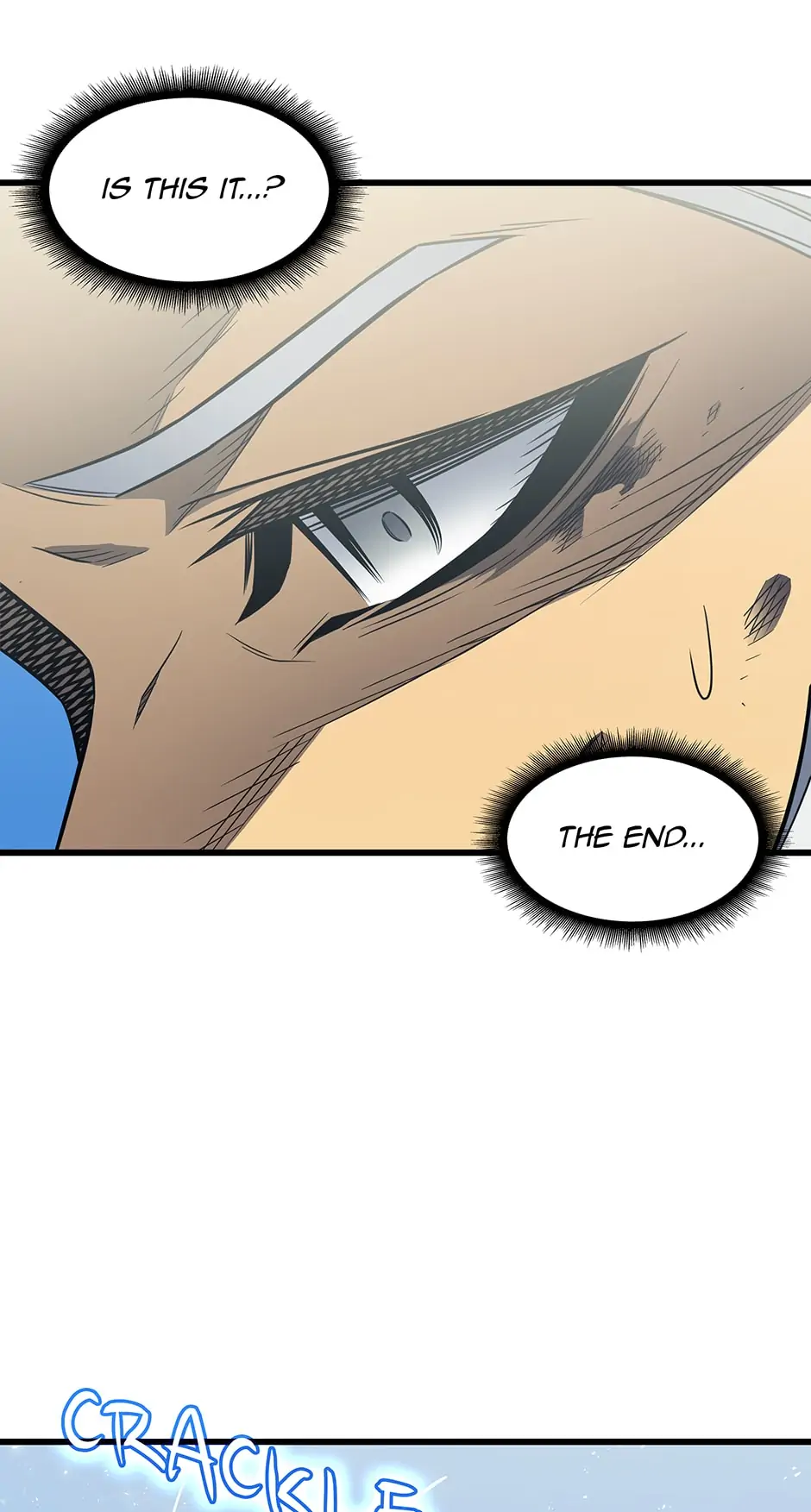 Read The Archmage Returns After 4000 Years Manga Online