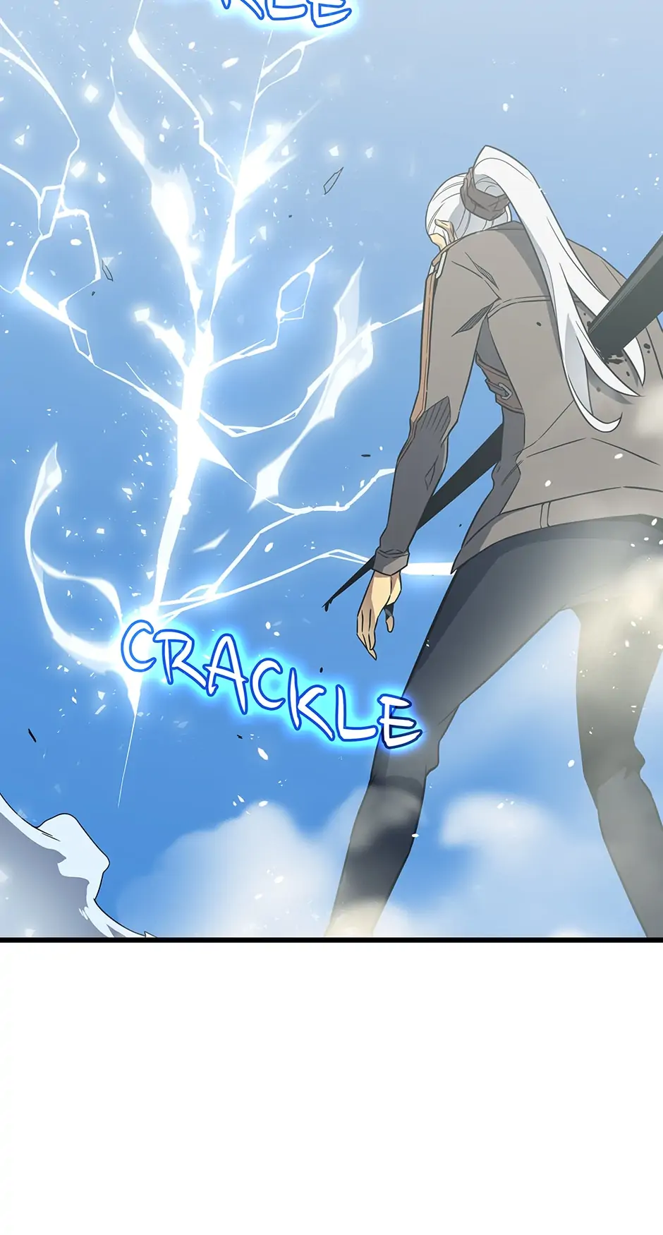 Read The Archmage Returns After 4000 Years Manga Online