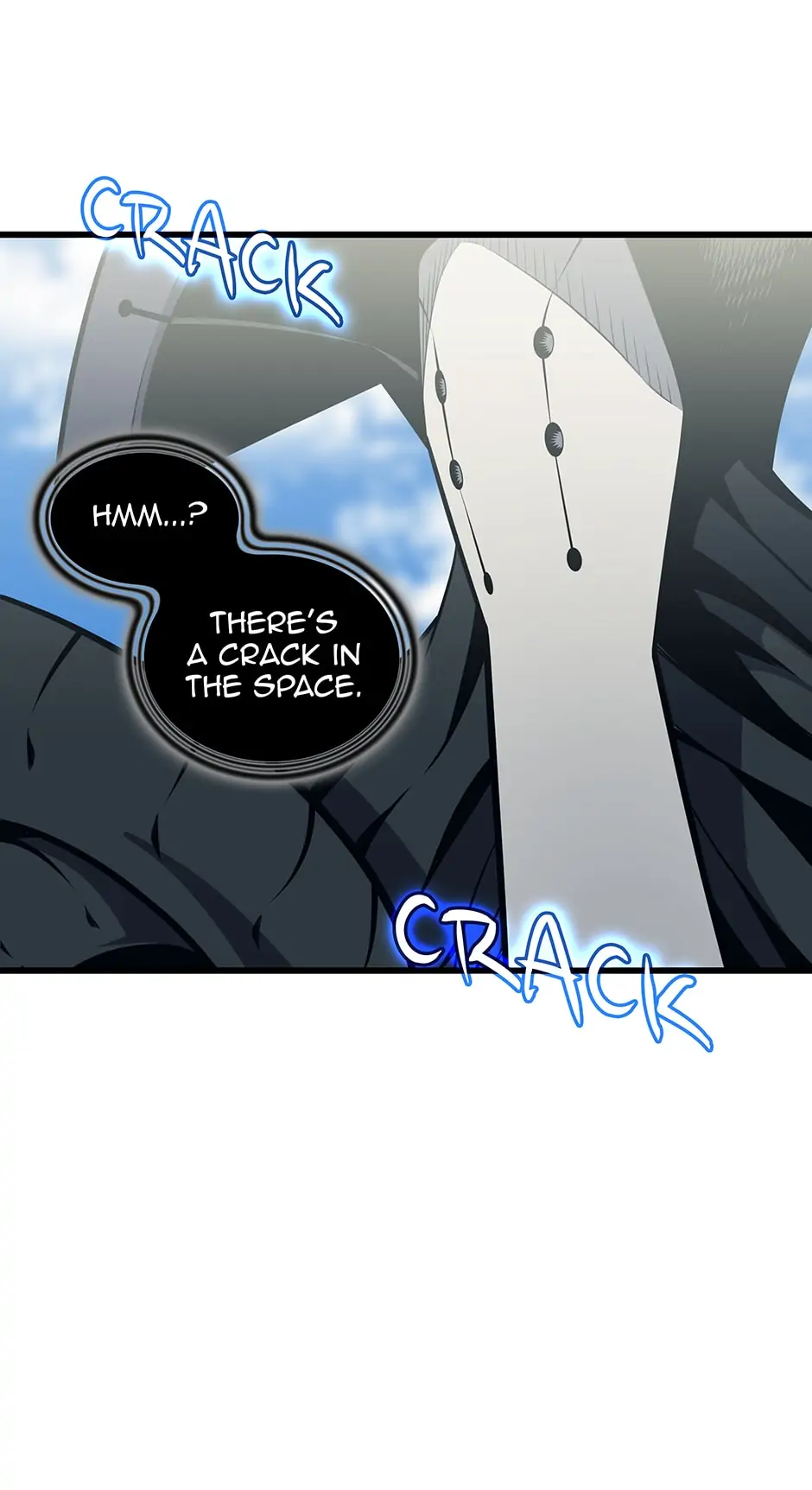 Read The Archmage Returns After 4000 Years Manga Online