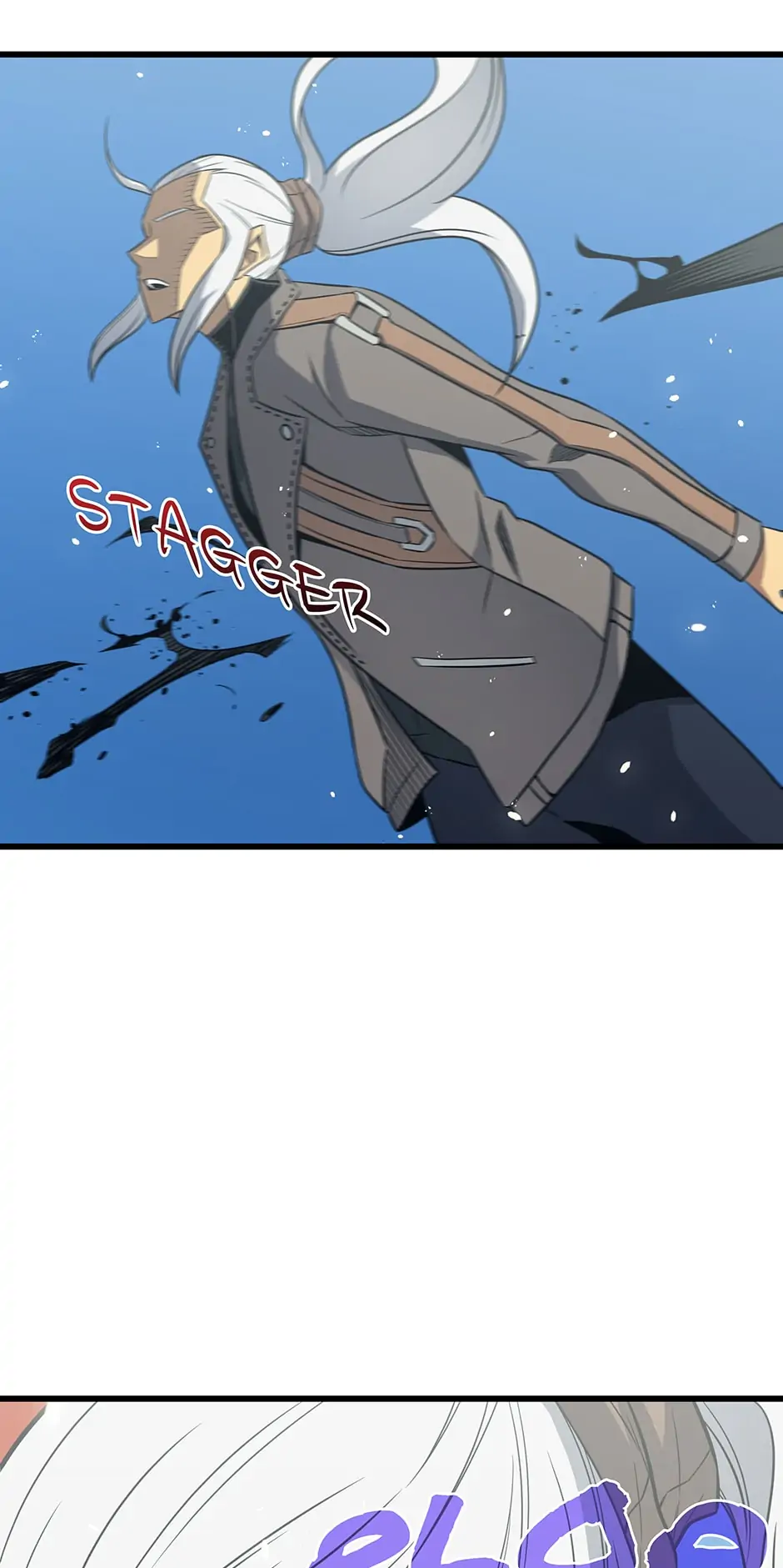 Read The Archmage Returns After 4000 Years Manga Online