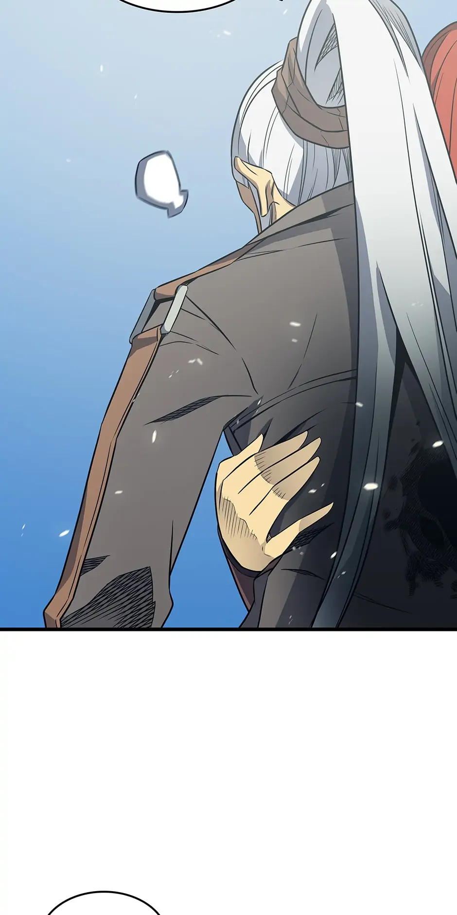 Read The Archmage Returns After 4000 Years Manga Online