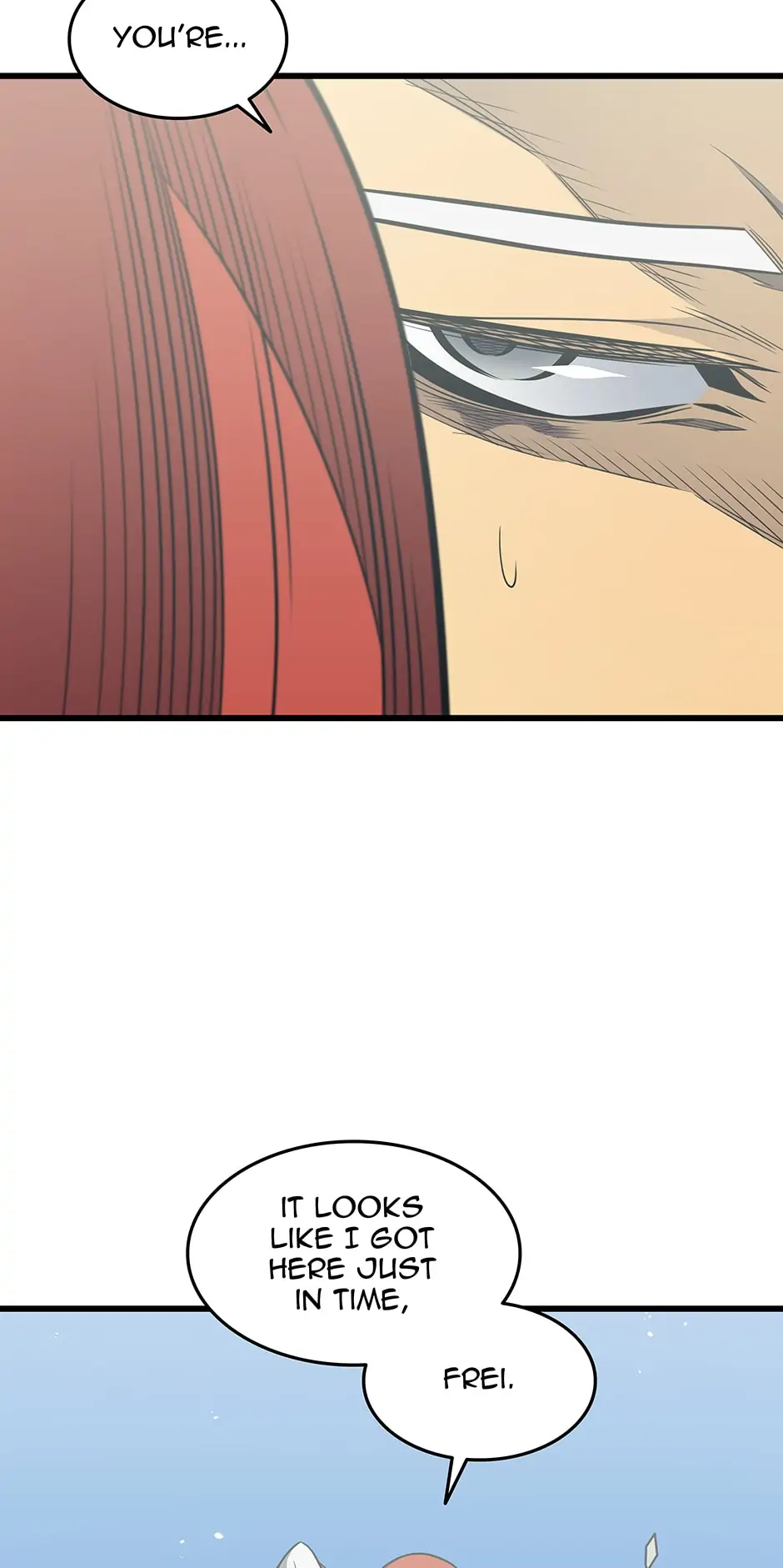 Read The Archmage Returns After 4000 Years Manga Online