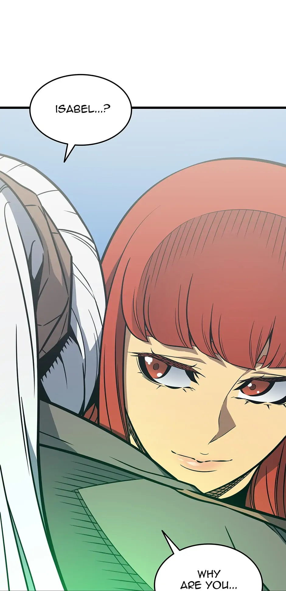 Read The Archmage Returns After 4000 Years Manga Online