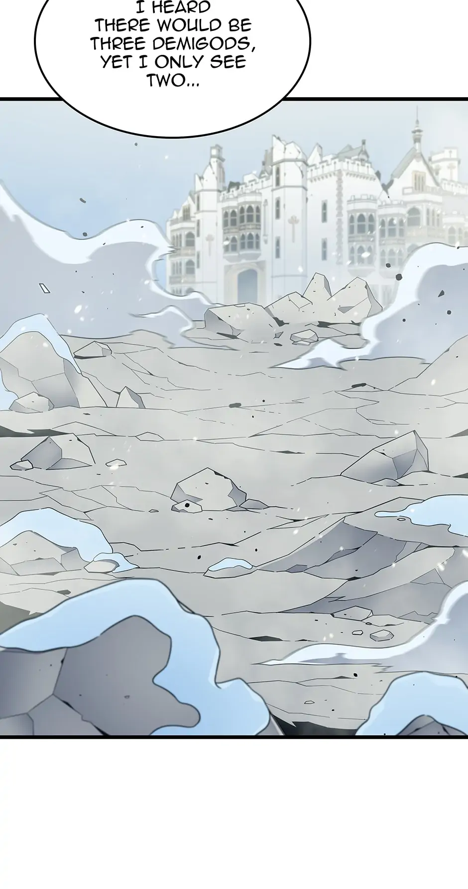 Read The Archmage Returns After 4000 Years Manga Online