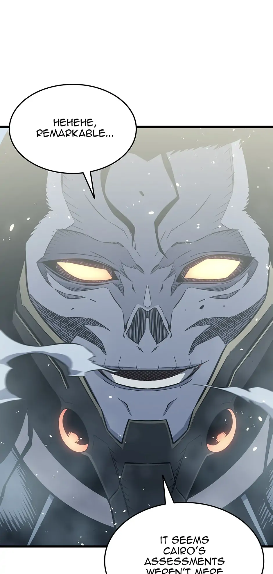 Read The Archmage Returns After 4000 Years Manga Online