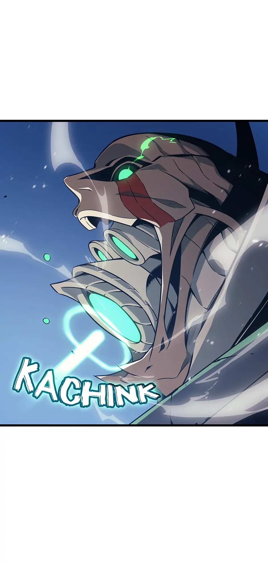 Read The Archmage Returns After 4000 Years Manga Online