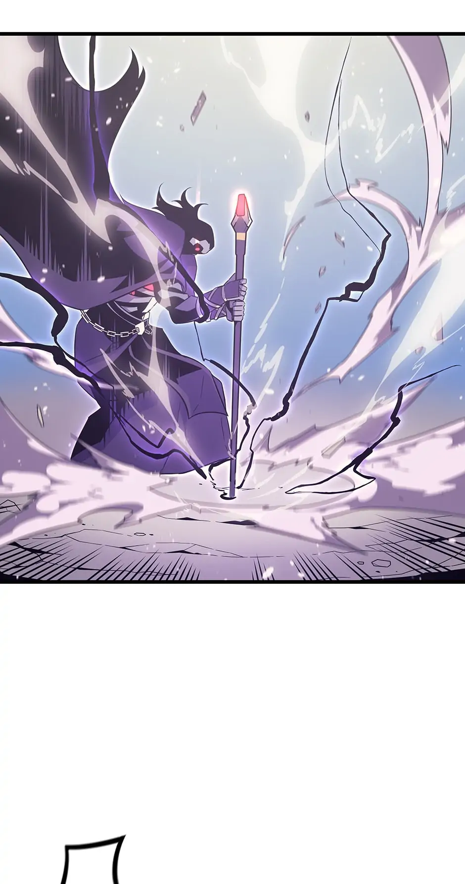 Read The Archmage Returns After 4000 Years Manga Online