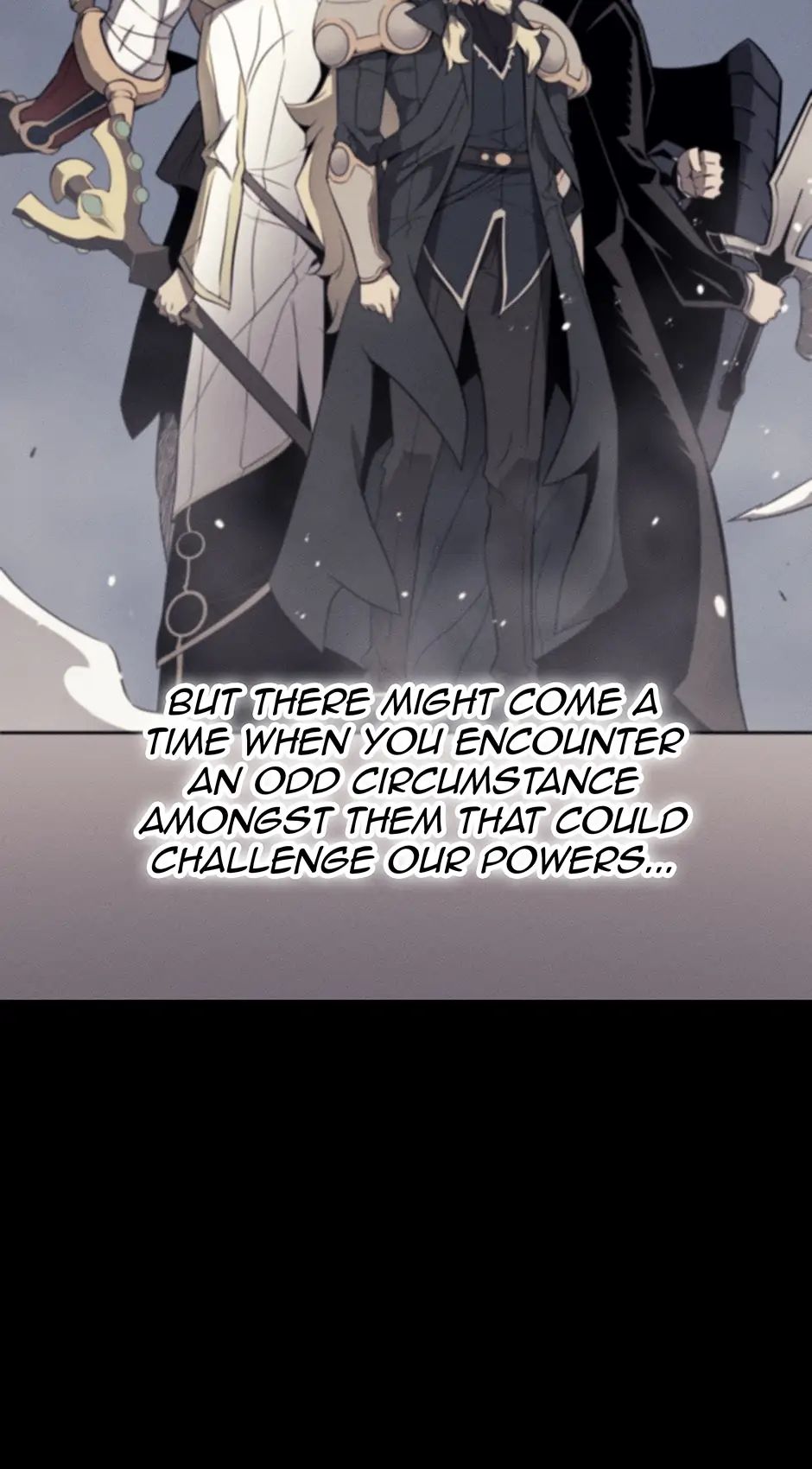 Read The Archmage Returns After 4000 Years Manga Online
