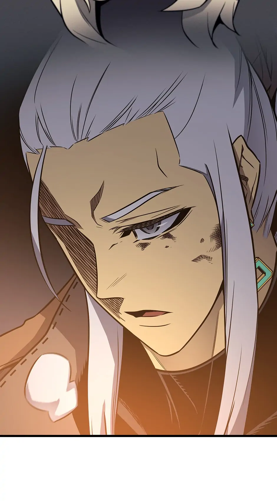 Read The Archmage Returns After 4000 Years Manga Online