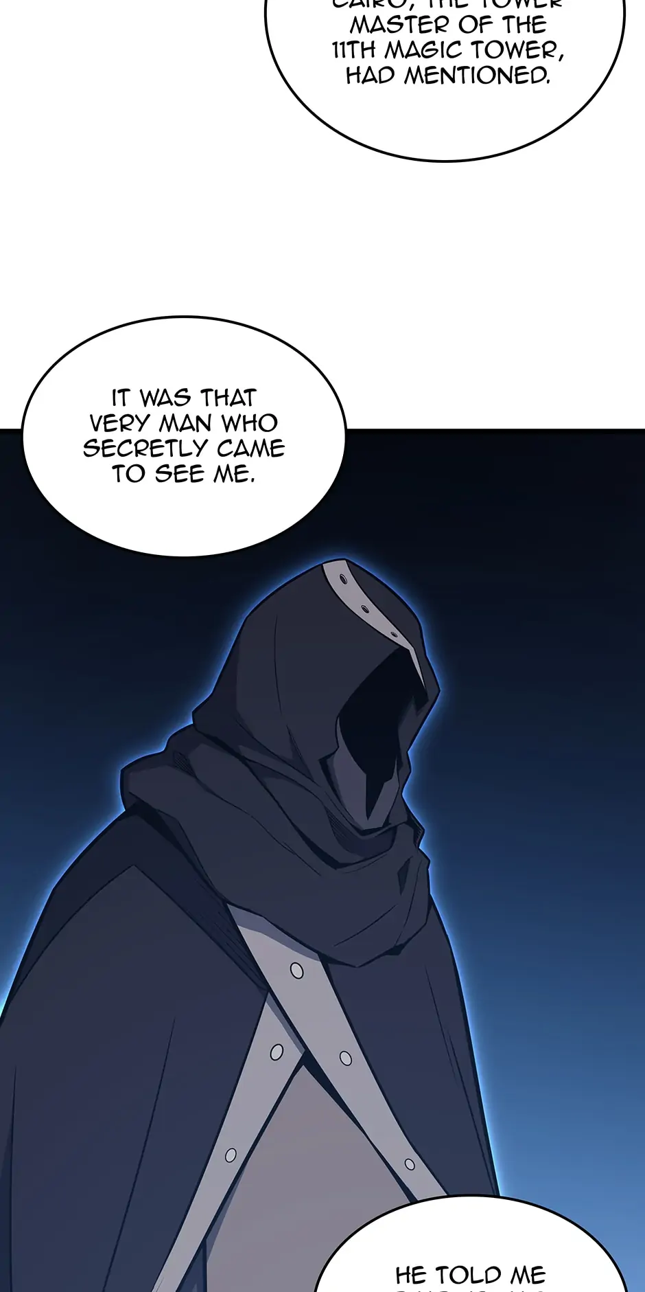 Read The Archmage Returns After 4000 Years Manga Online