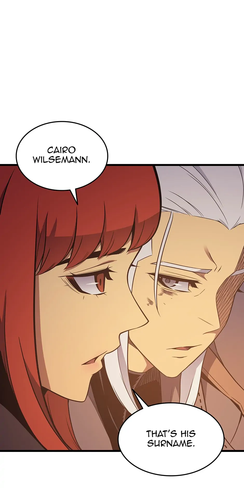 Read The Archmage Returns After 4000 Years Manga Online