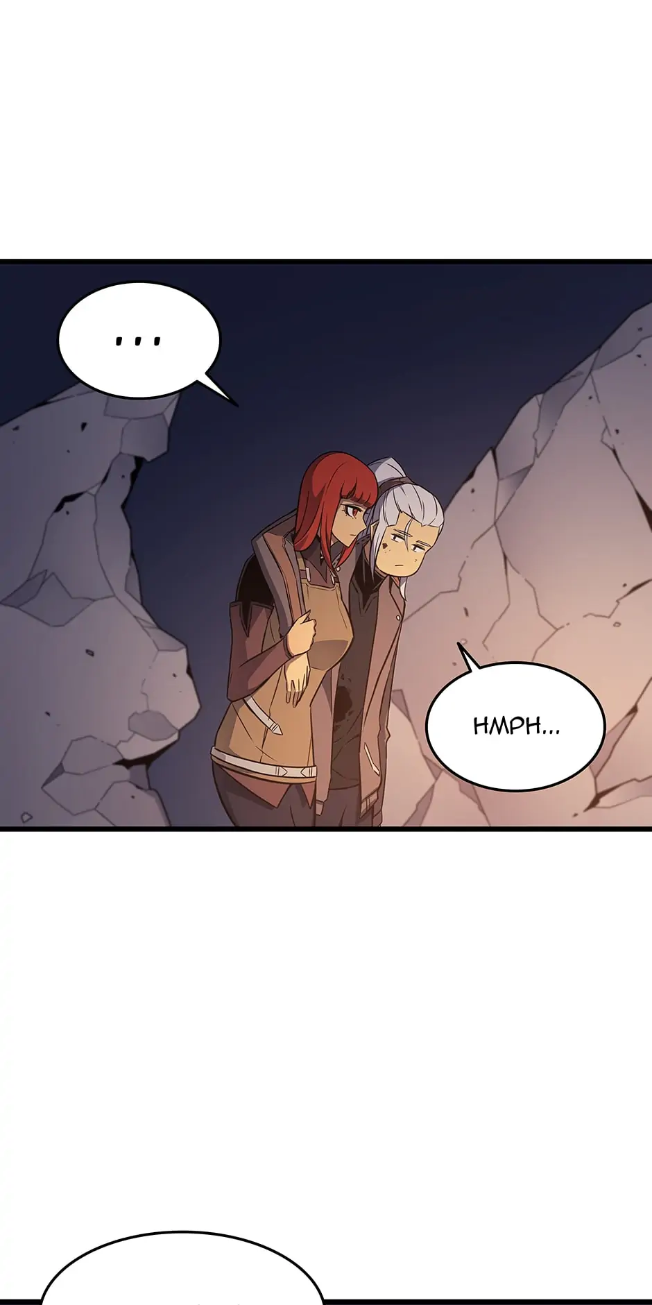 Read The Archmage Returns After 4000 Years Manga Online