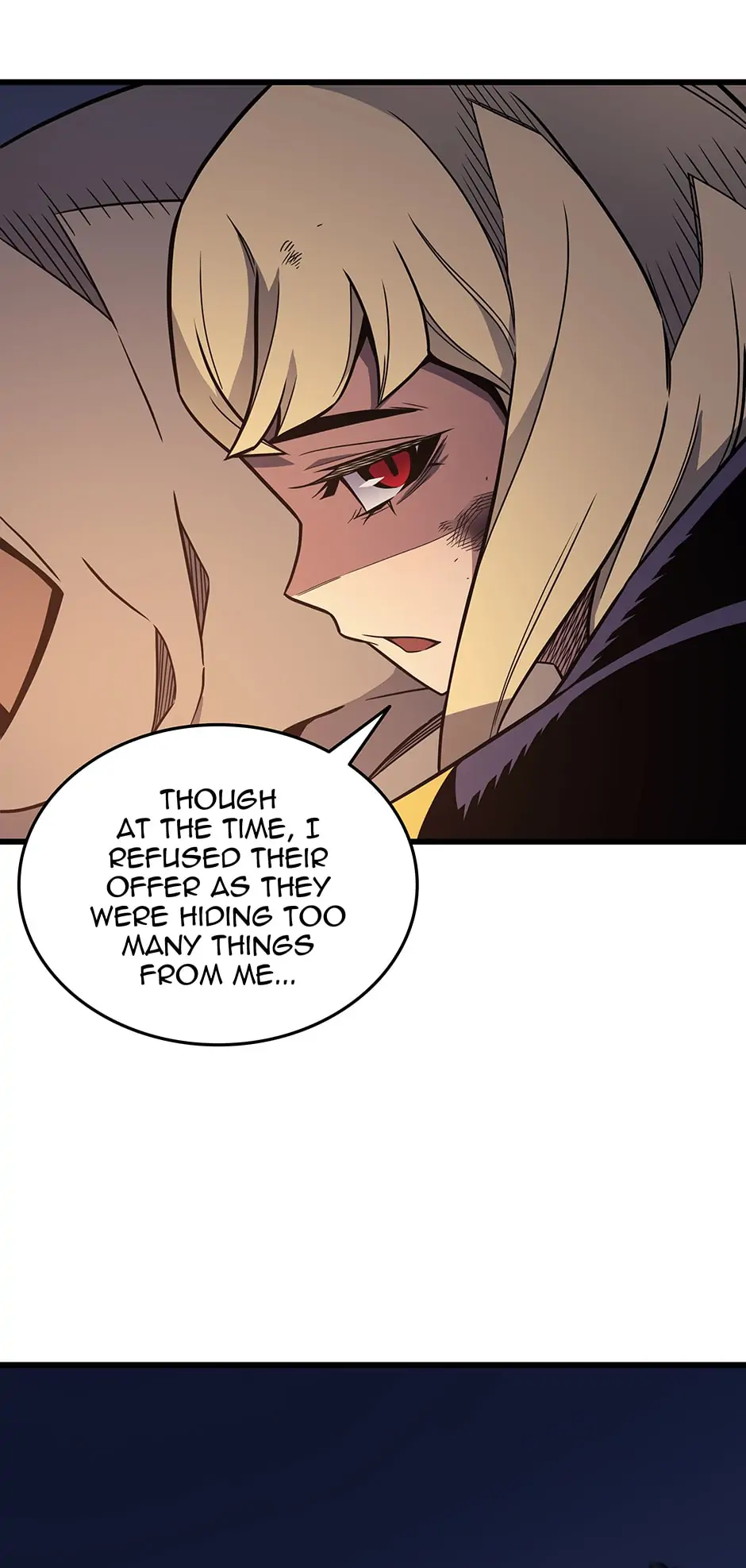 Read The Archmage Returns After 4000 Years Manga Online