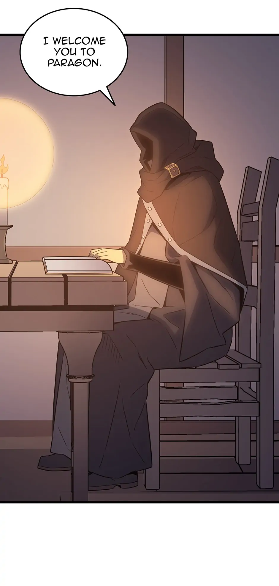 Read The Archmage Returns After 4000 Years Manga Online