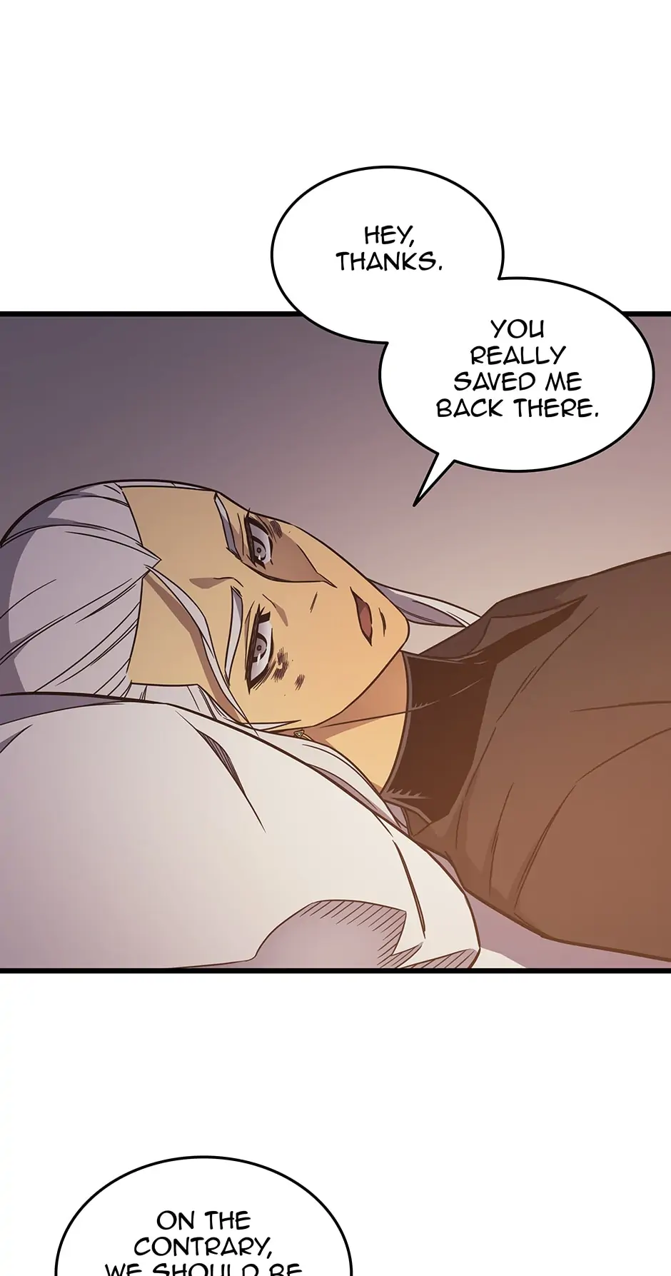 Read The Archmage Returns After 4000 Years Manga Online