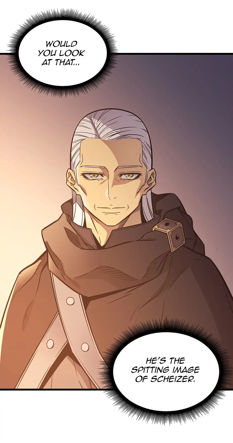 Read The Archmage Returns After 4000 Years Manga Online