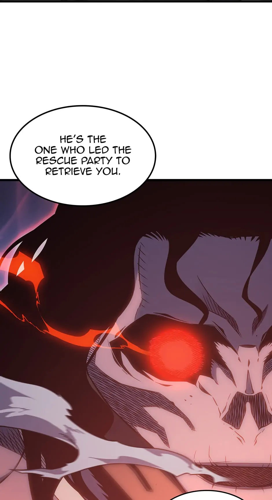 Read The Archmage Returns After 4000 Years Manga Online