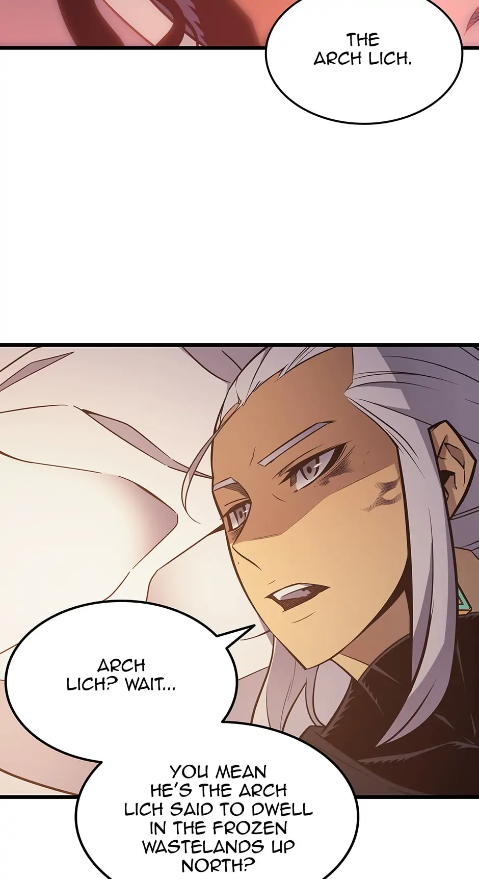 Read The Archmage Returns After 4000 Years Manga Online