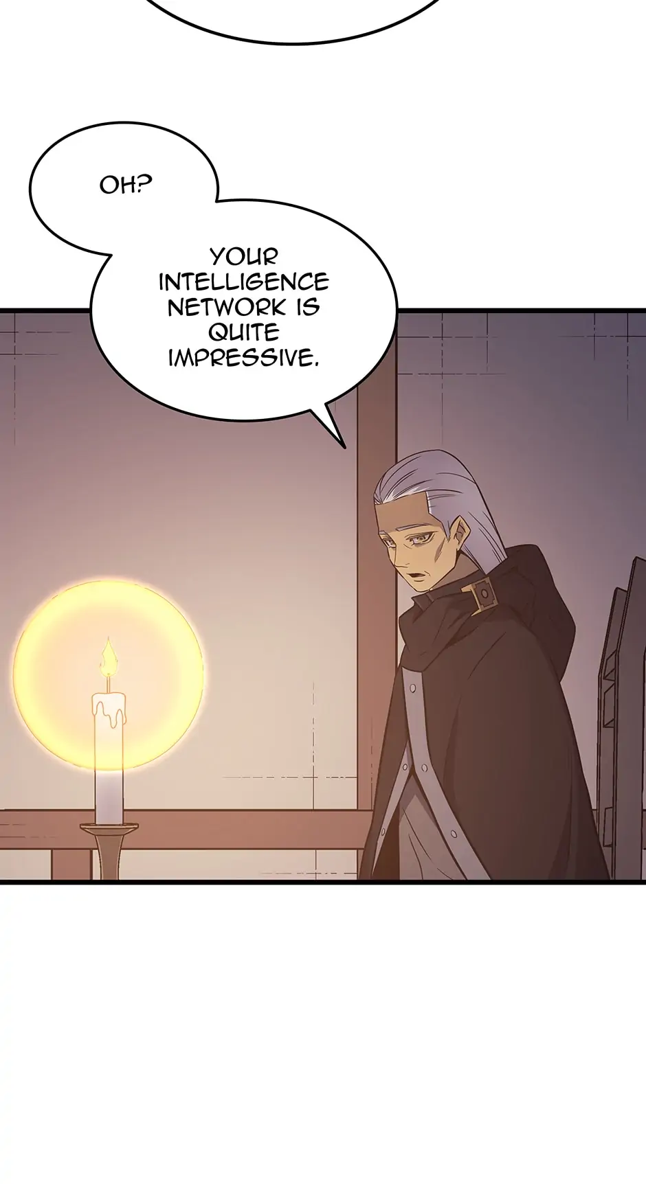 Read The Archmage Returns After 4000 Years Manga Online