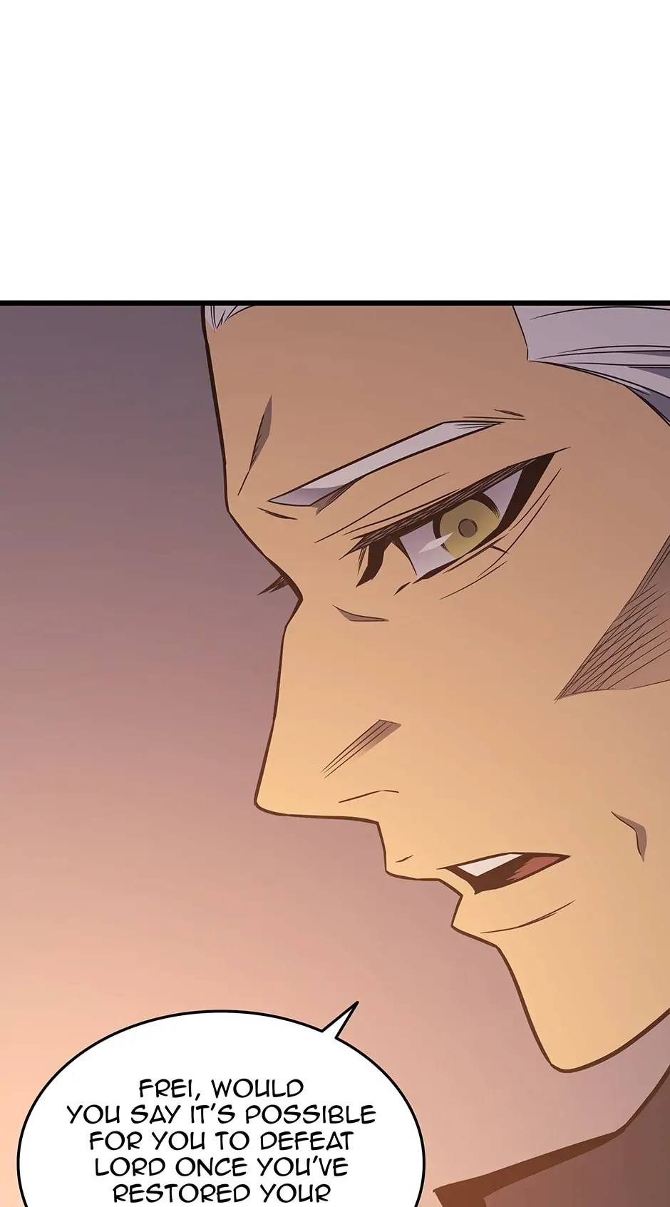 Read The Archmage Returns After 4000 Years Manga Online