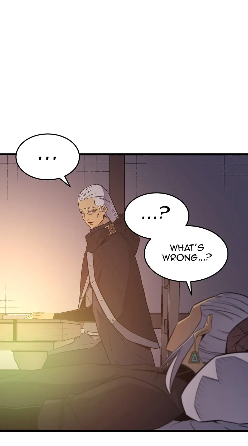 Read The Archmage Returns After 4000 Years Manga Online