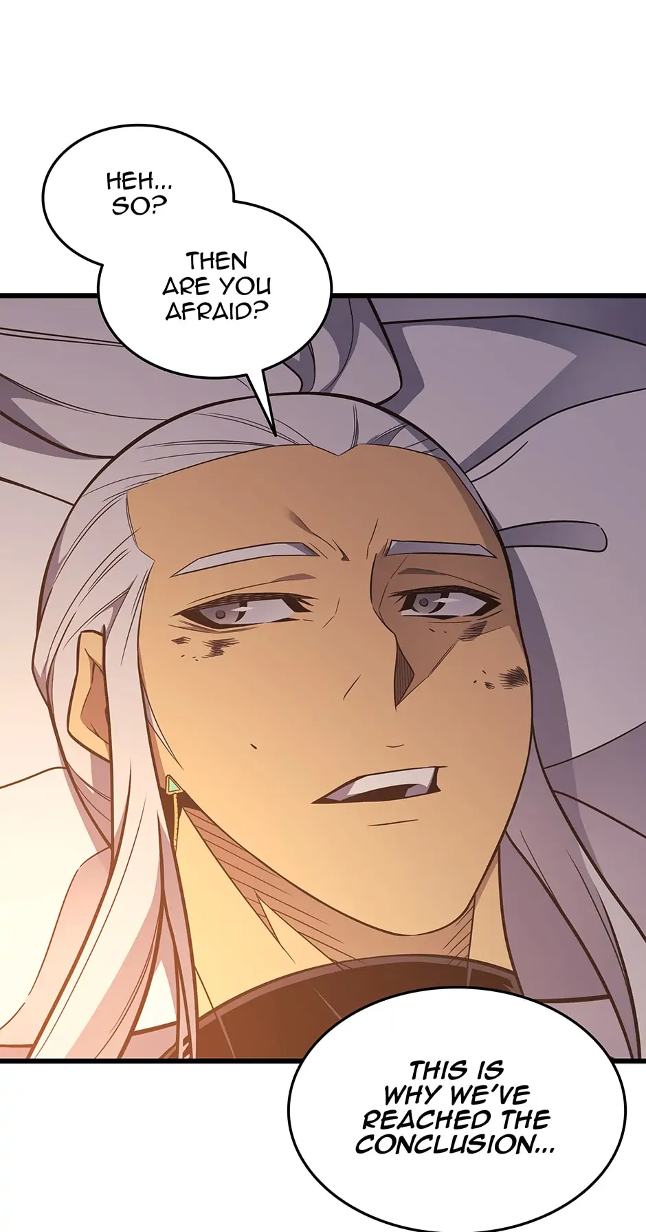 Read The Archmage Returns After 4000 Years Manga Online