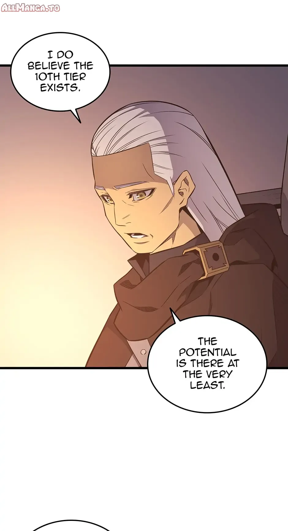 Read The Archmage Returns After 4000 Years Manga Online