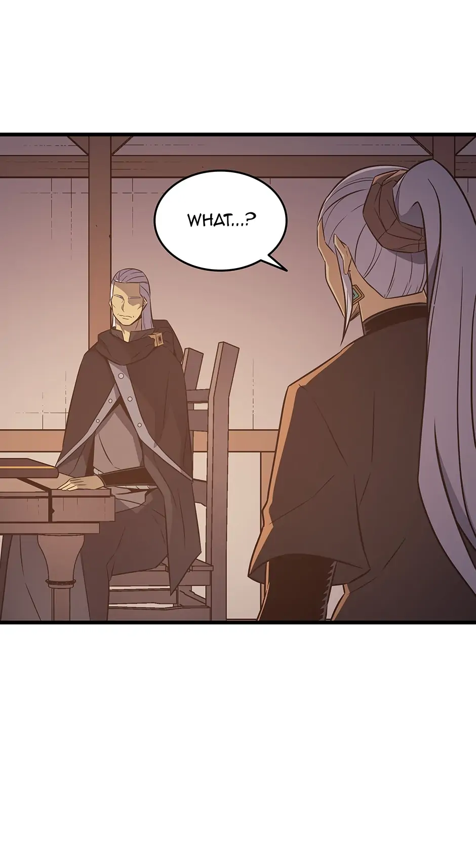 Read The Archmage Returns After 4000 Years Manga Online