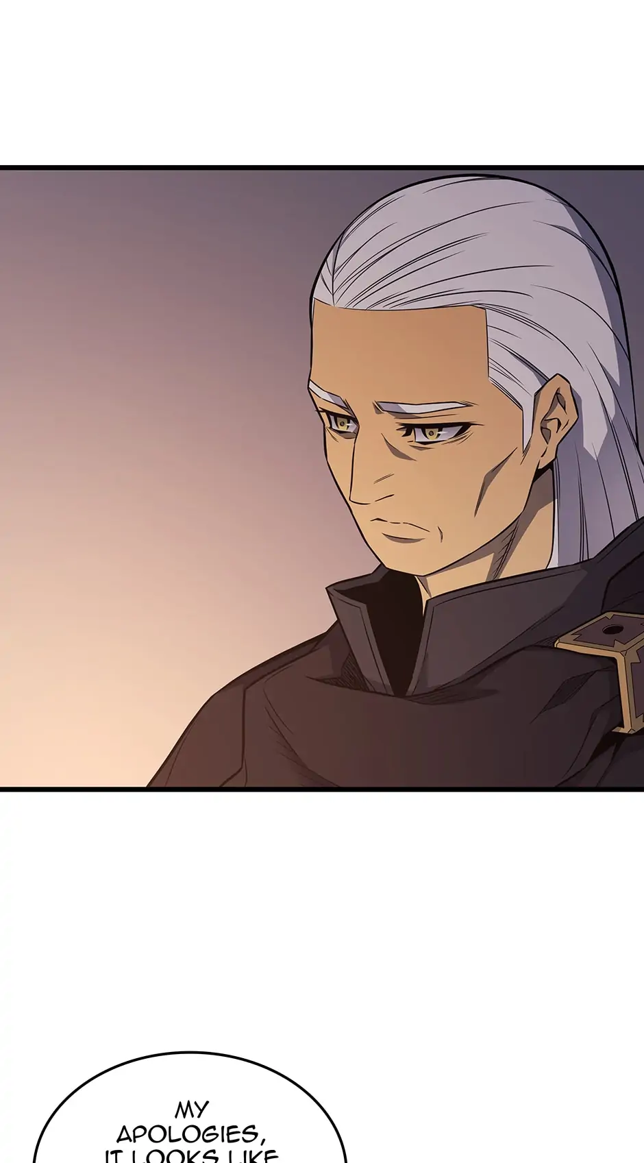 Read The Archmage Returns After 4000 Years Manga Online
