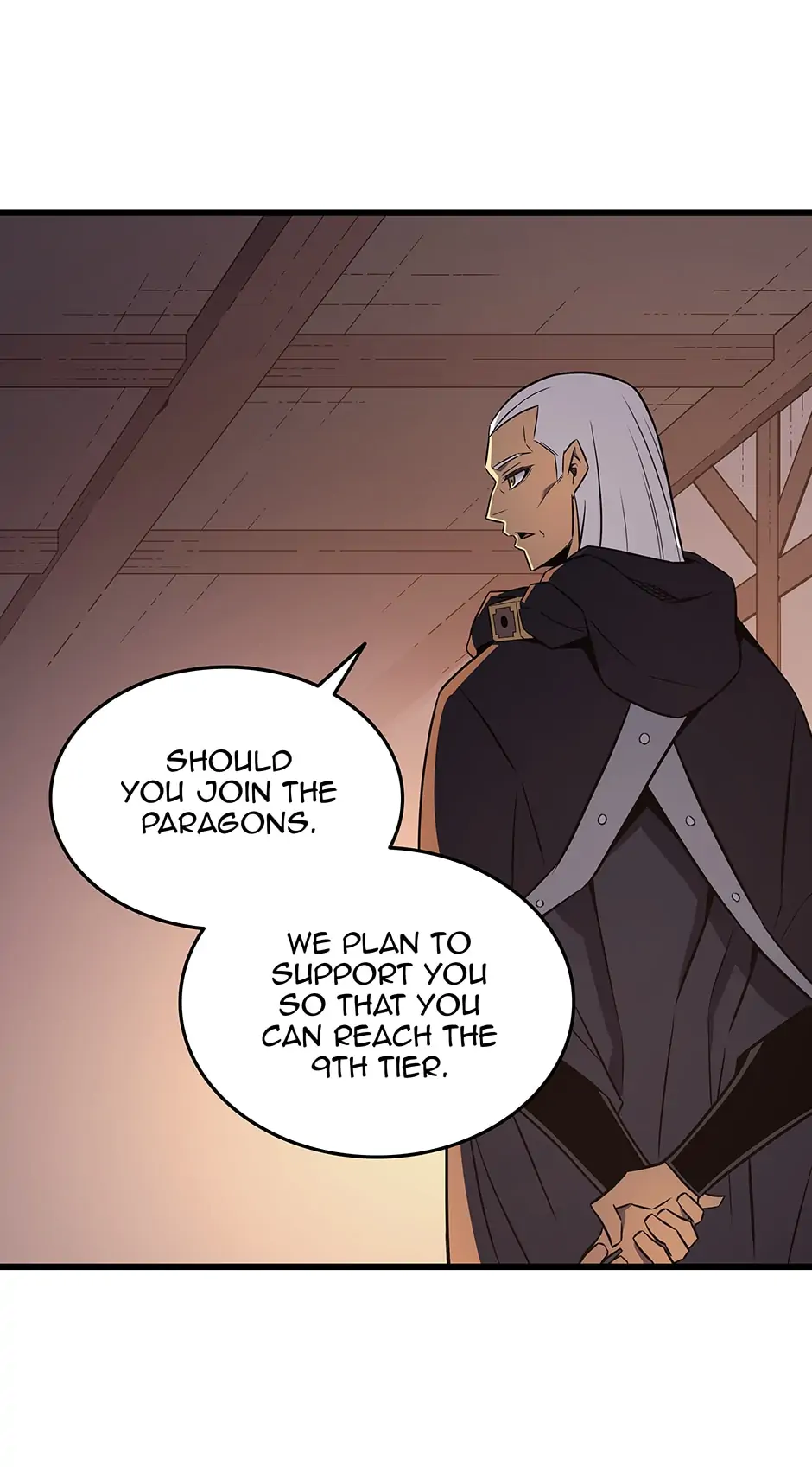 Read The Archmage Returns After 4000 Years Manga Online