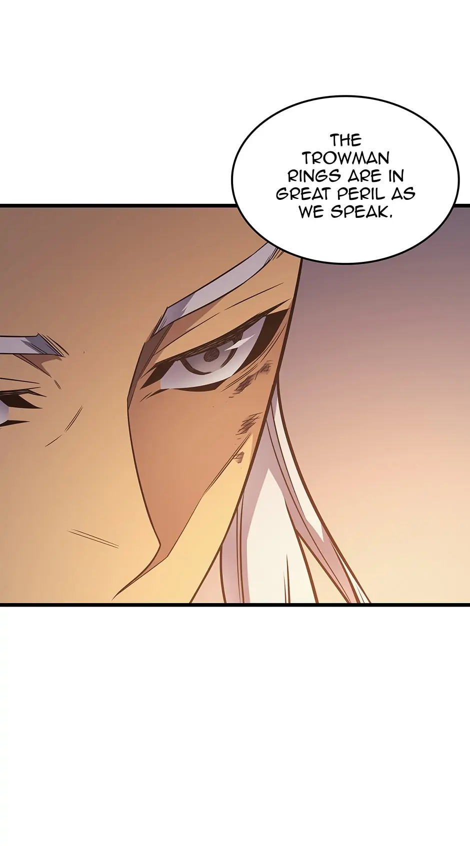 Read The Archmage Returns After 4000 Years Manga Online