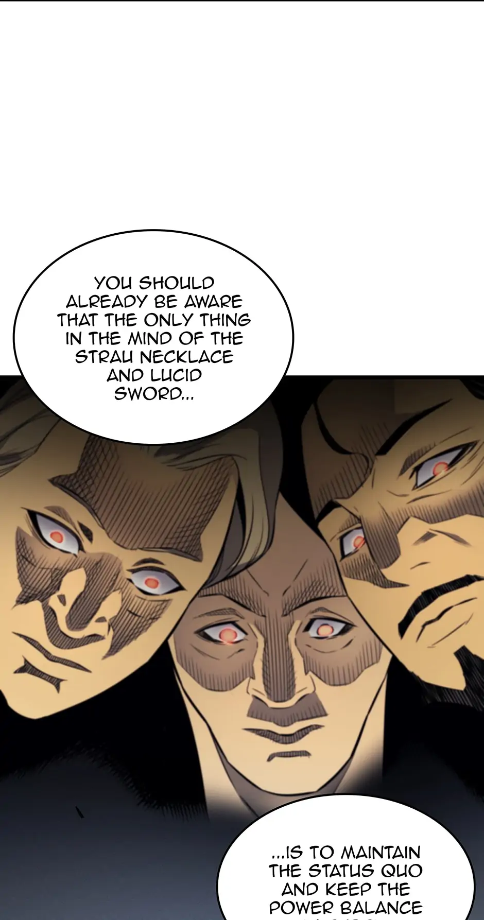 Read The Archmage Returns After 4000 Years Manga Online