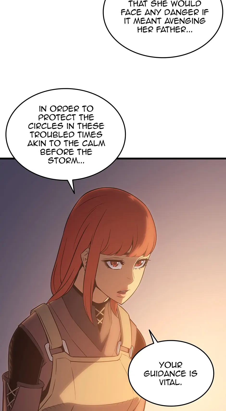 Read The Archmage Returns After 4000 Years Manga Online