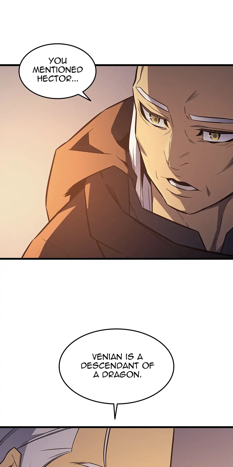 Read The Archmage Returns After 4000 Years Manga Online