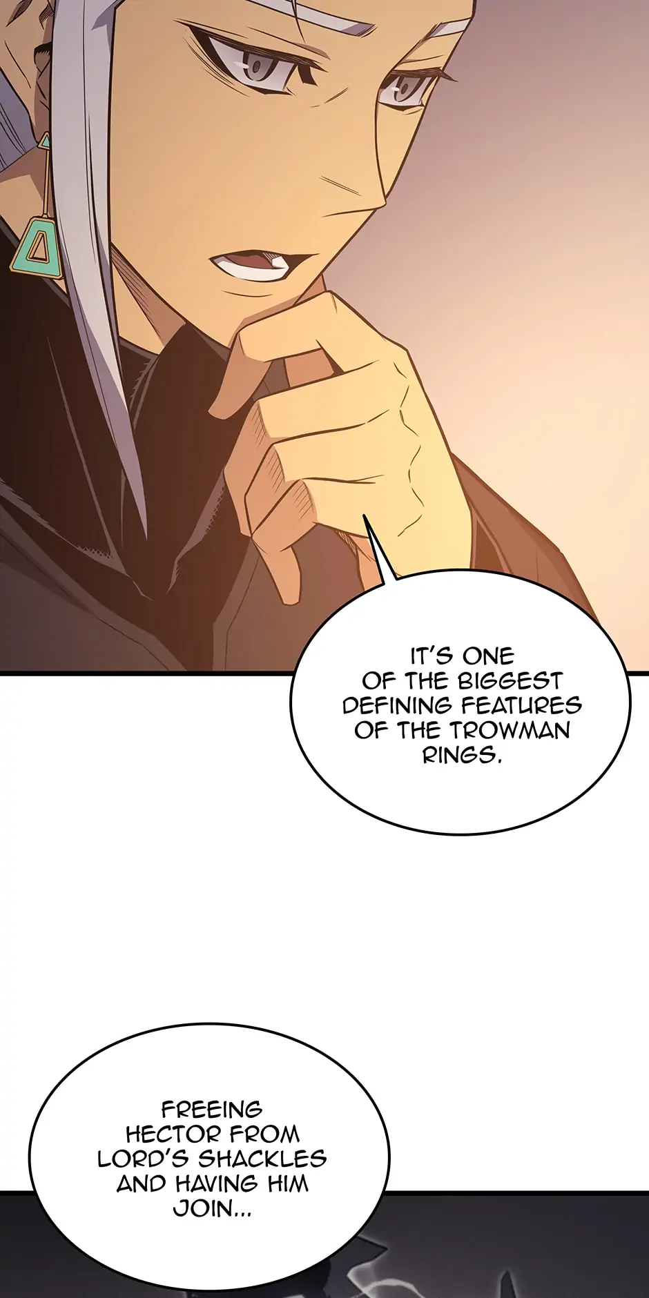 Read The Archmage Returns After 4000 Years Manga Online