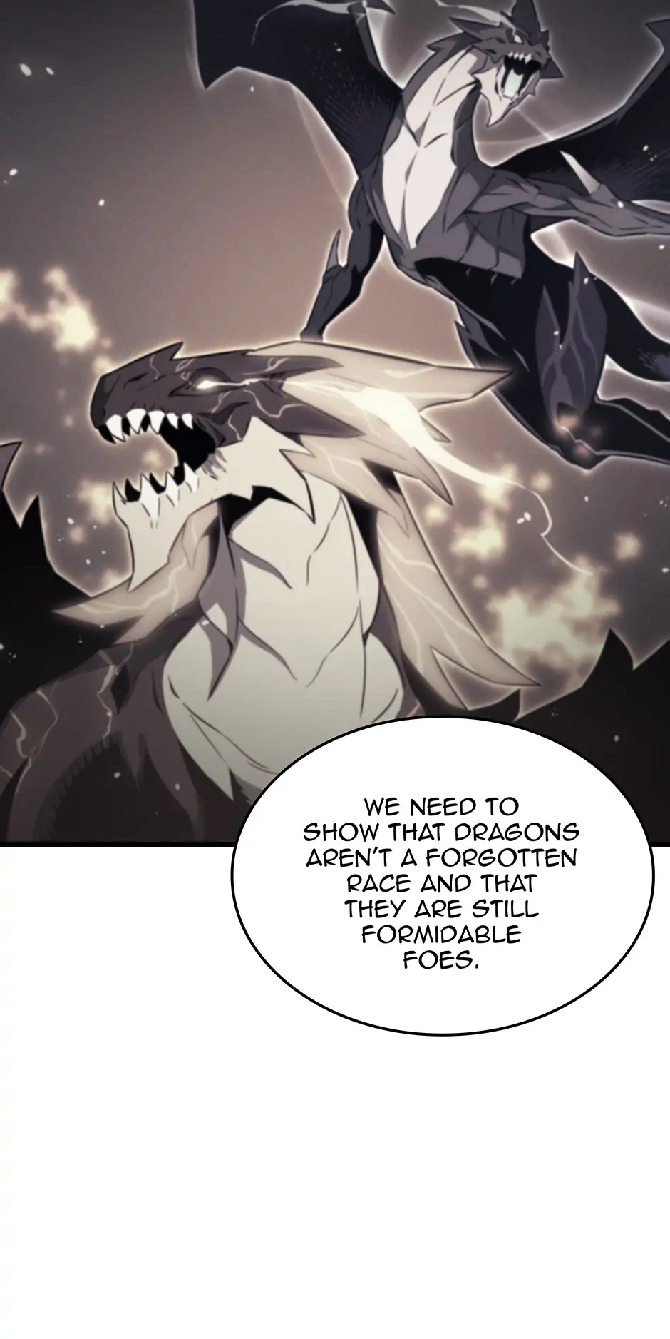 Read The Archmage Returns After 4000 Years Manga Online