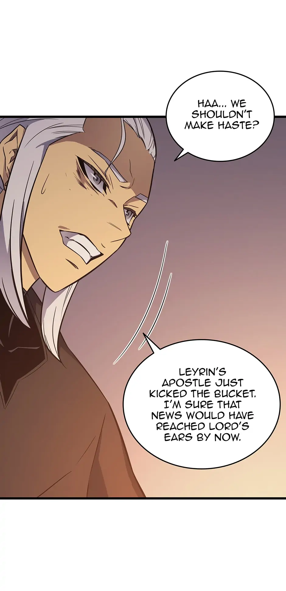 Read The Archmage Returns After 4000 Years Manga Online
