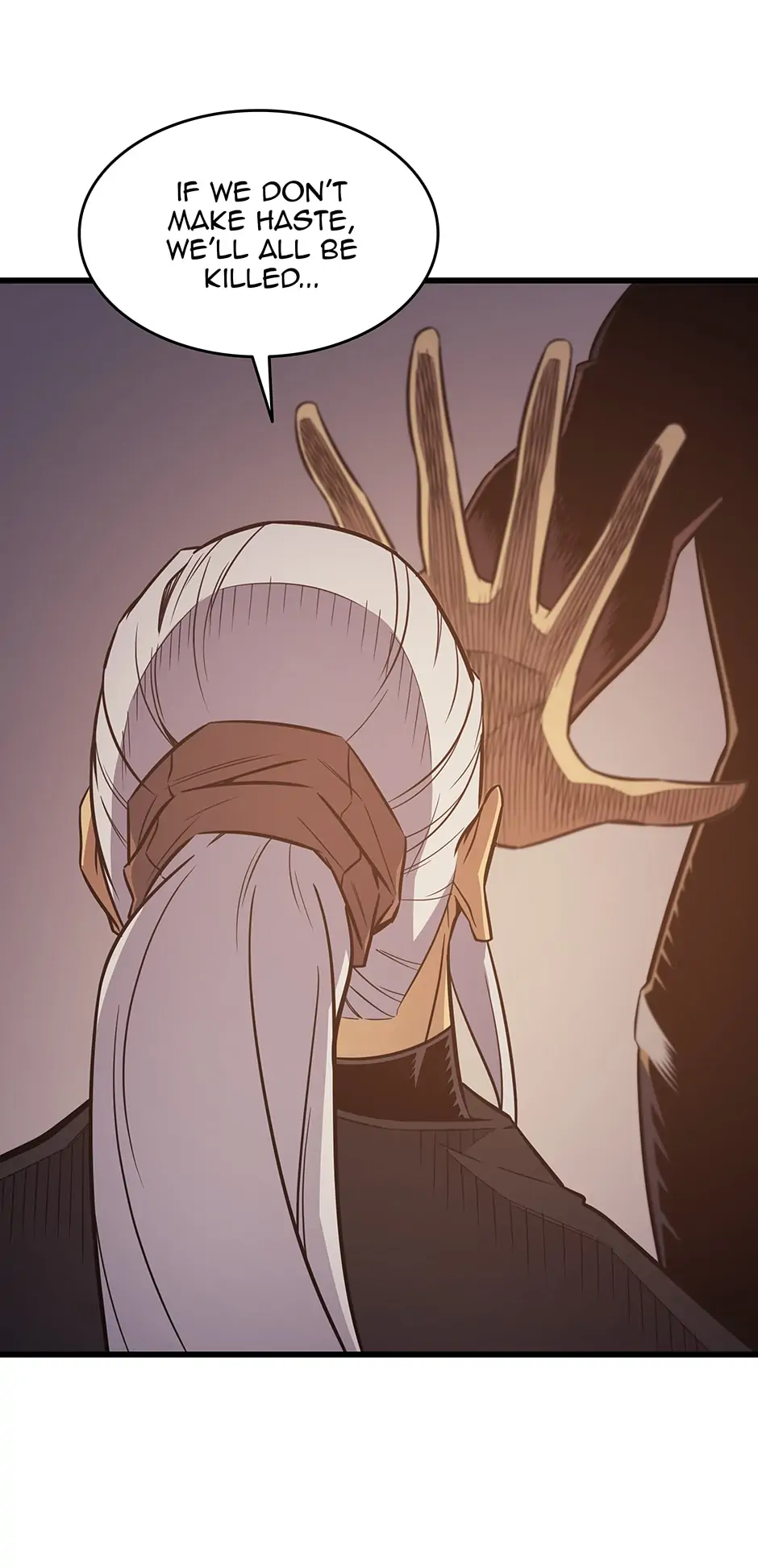Read The Archmage Returns After 4000 Years Manga Online