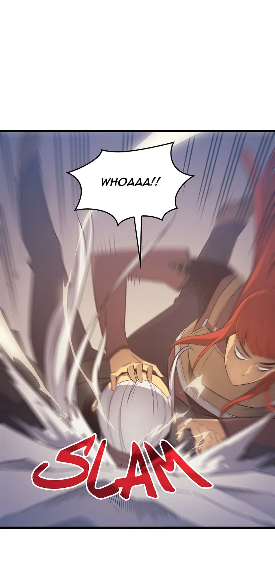 Read The Archmage Returns After 4000 Years Manga Online