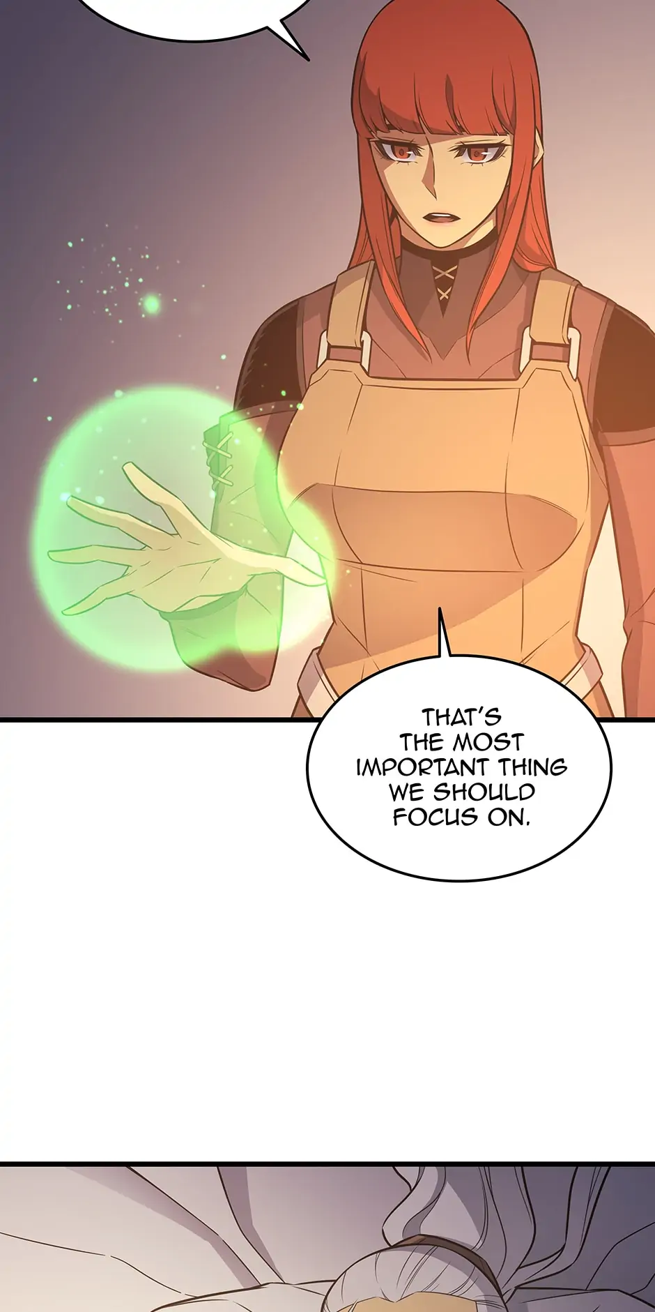 Read The Archmage Returns After 4000 Years Manga Online