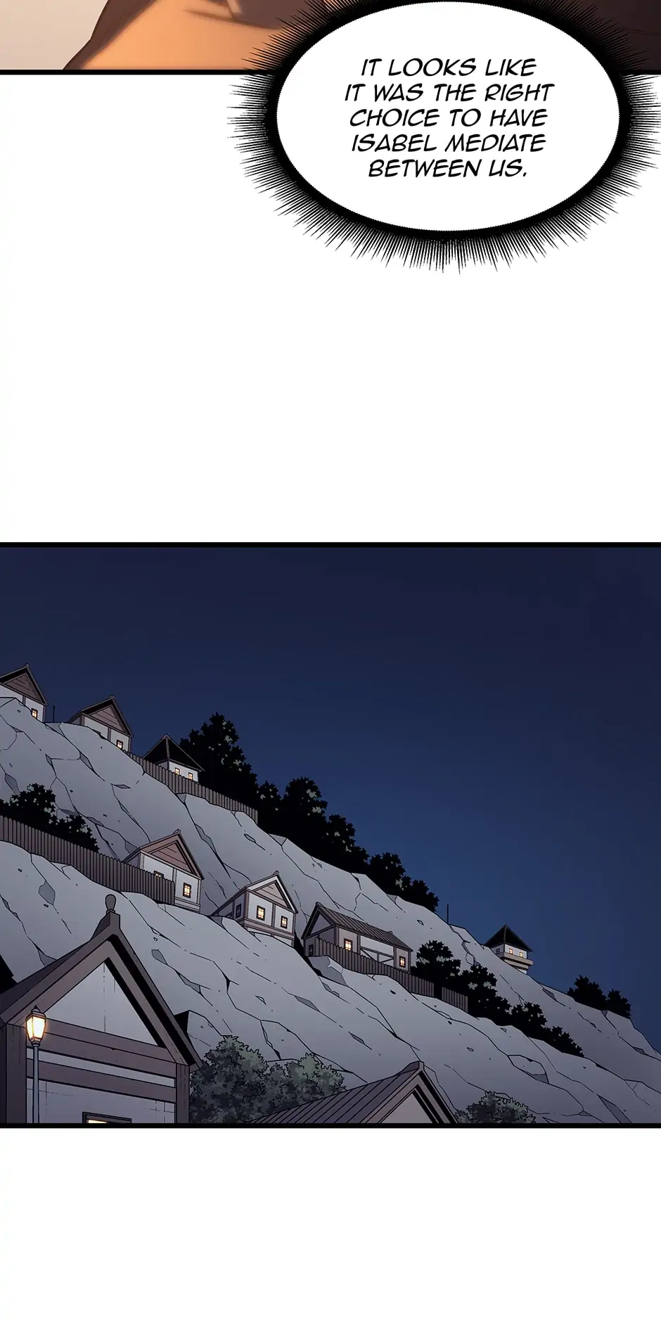 Read The Archmage Returns After 4000 Years Manga Online