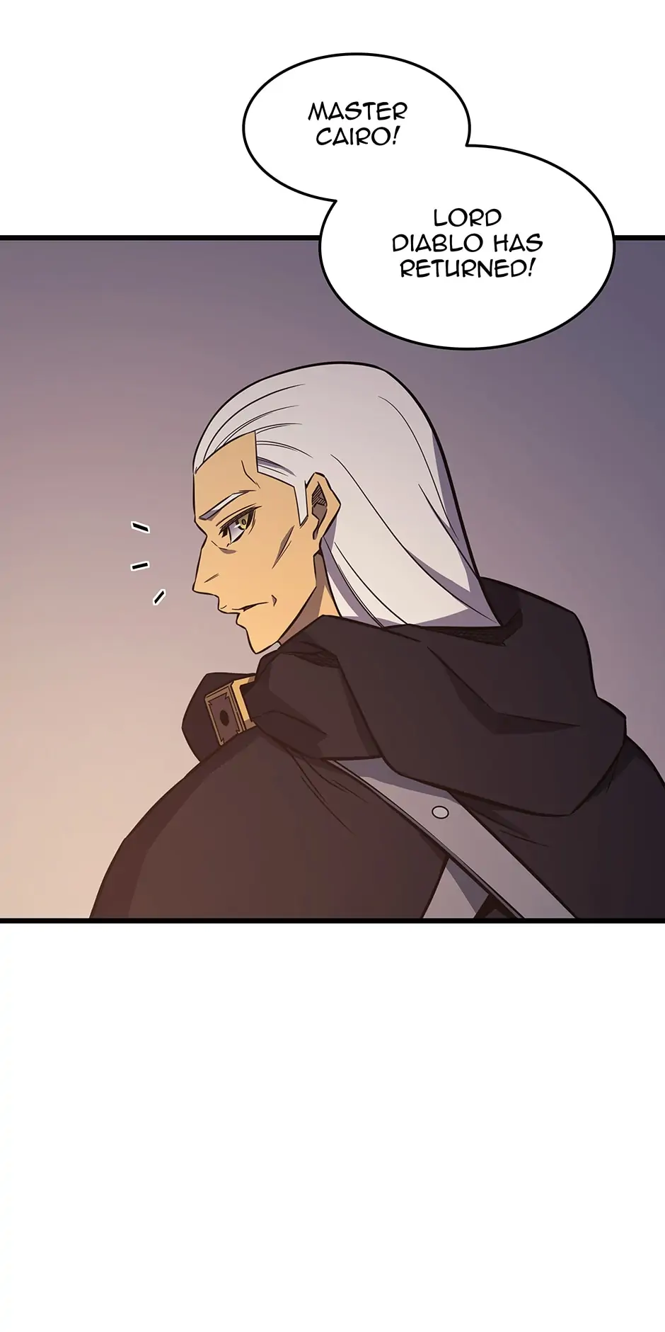 Read The Archmage Returns After 4000 Years Manga Online