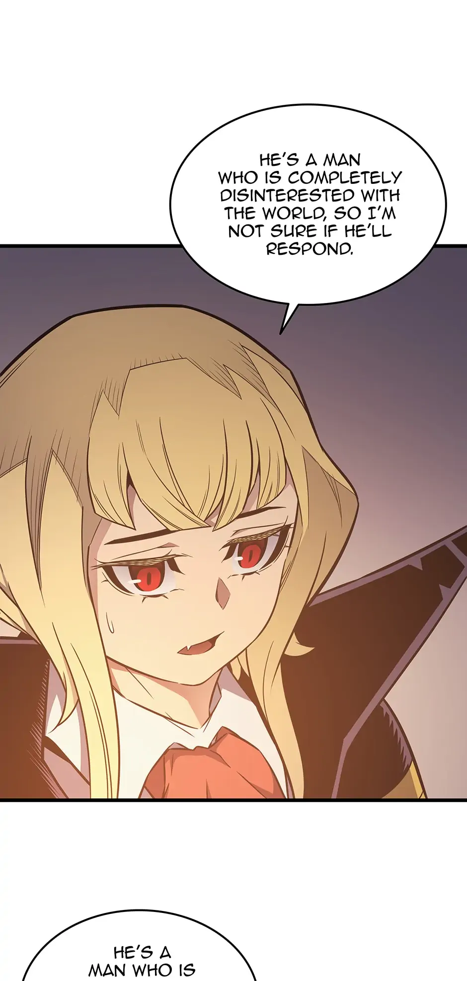 Read The Archmage Returns After 4000 Years Manga Online