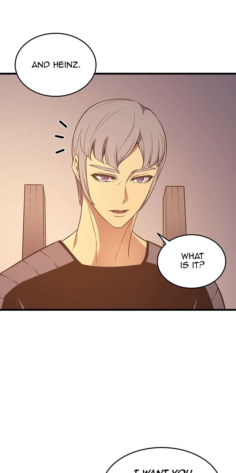 Read The Archmage Returns After 4000 Years Manga Online
