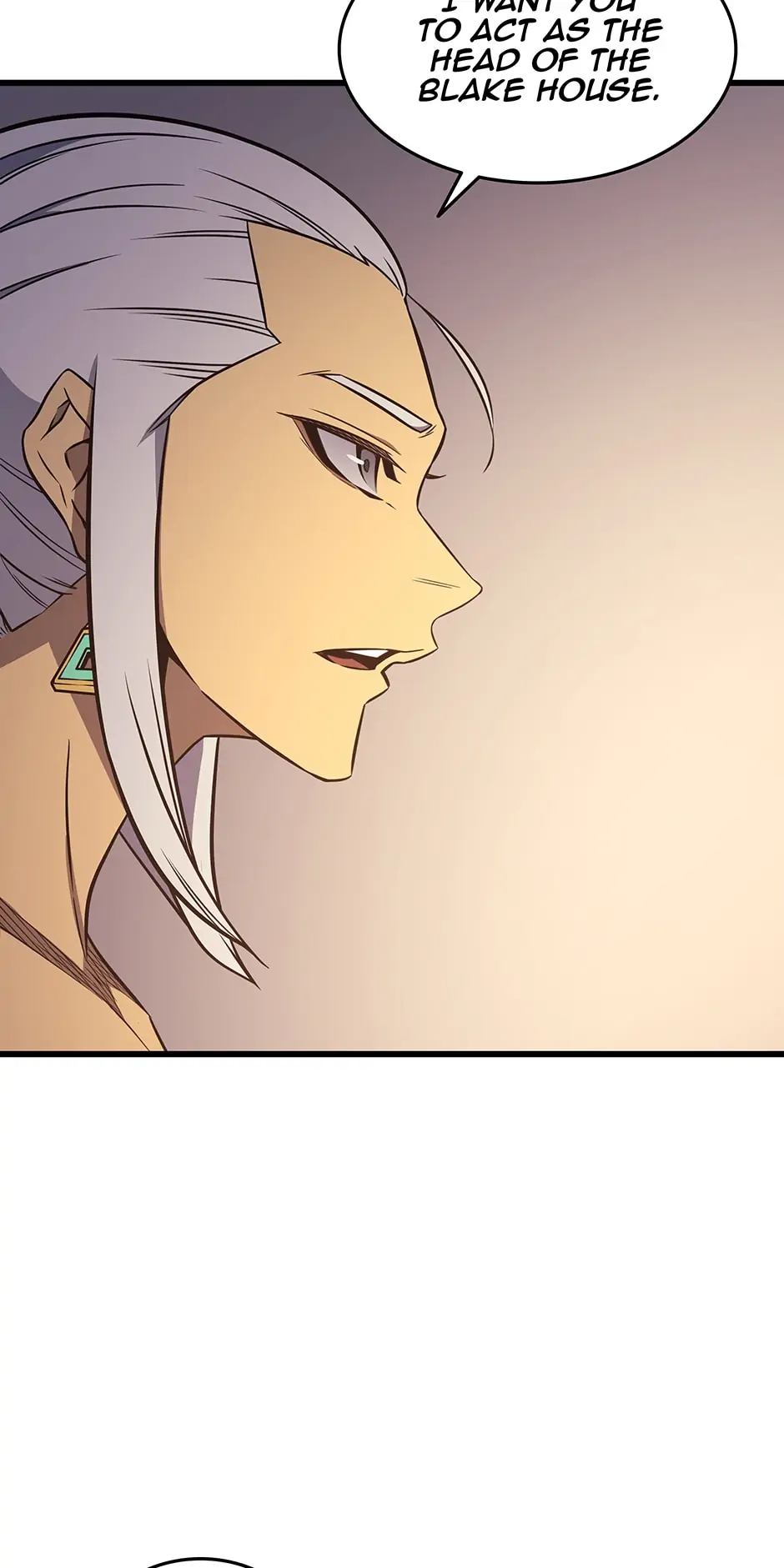 Read The Archmage Returns After 4000 Years Manga Online