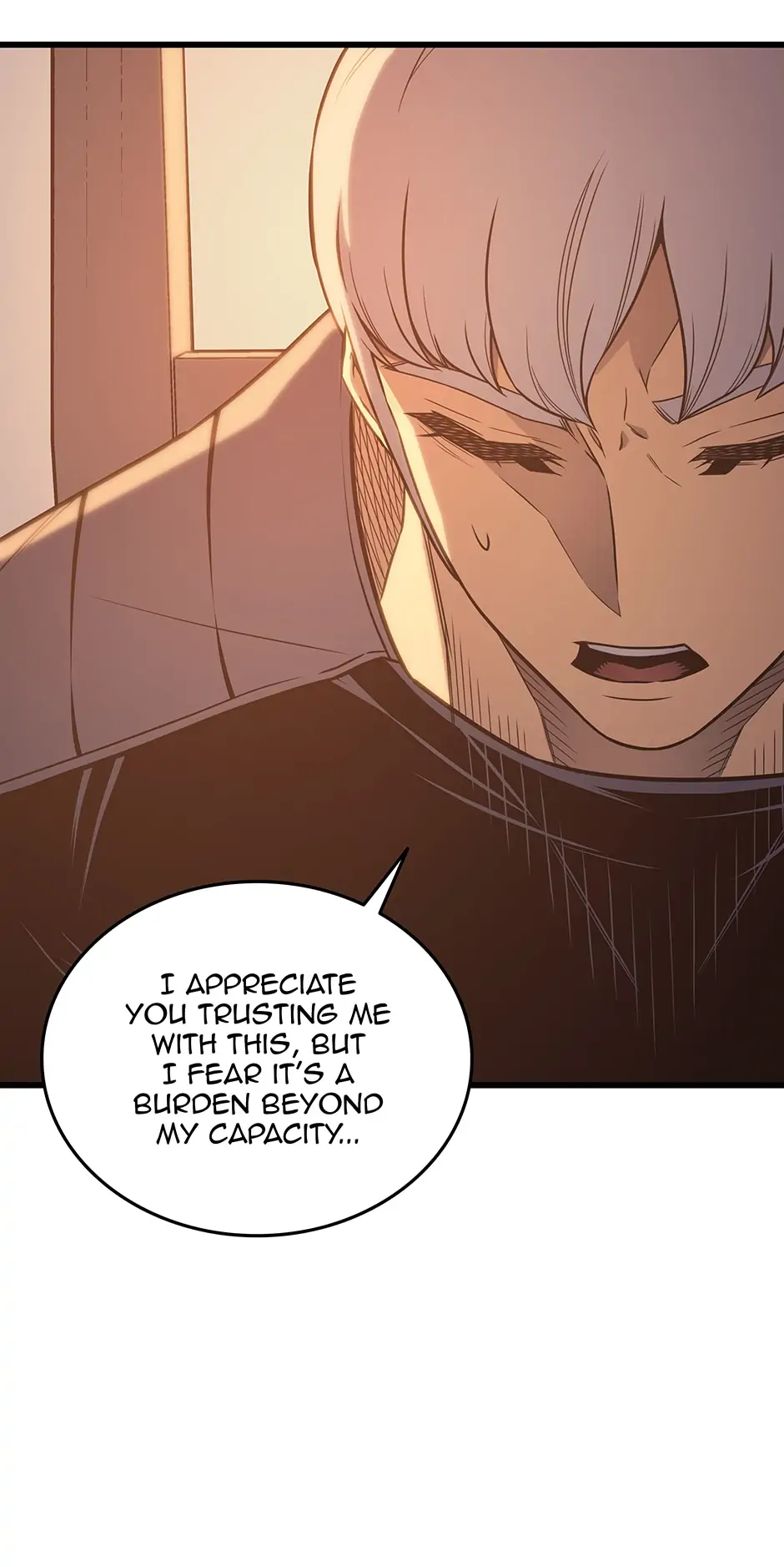 Read The Archmage Returns After 4000 Years Manga Online