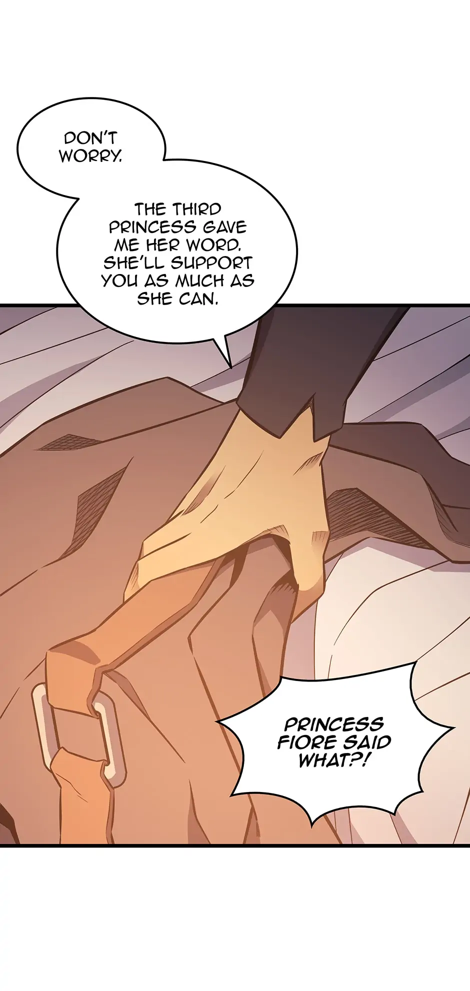 Read The Archmage Returns After 4000 Years Manga Online