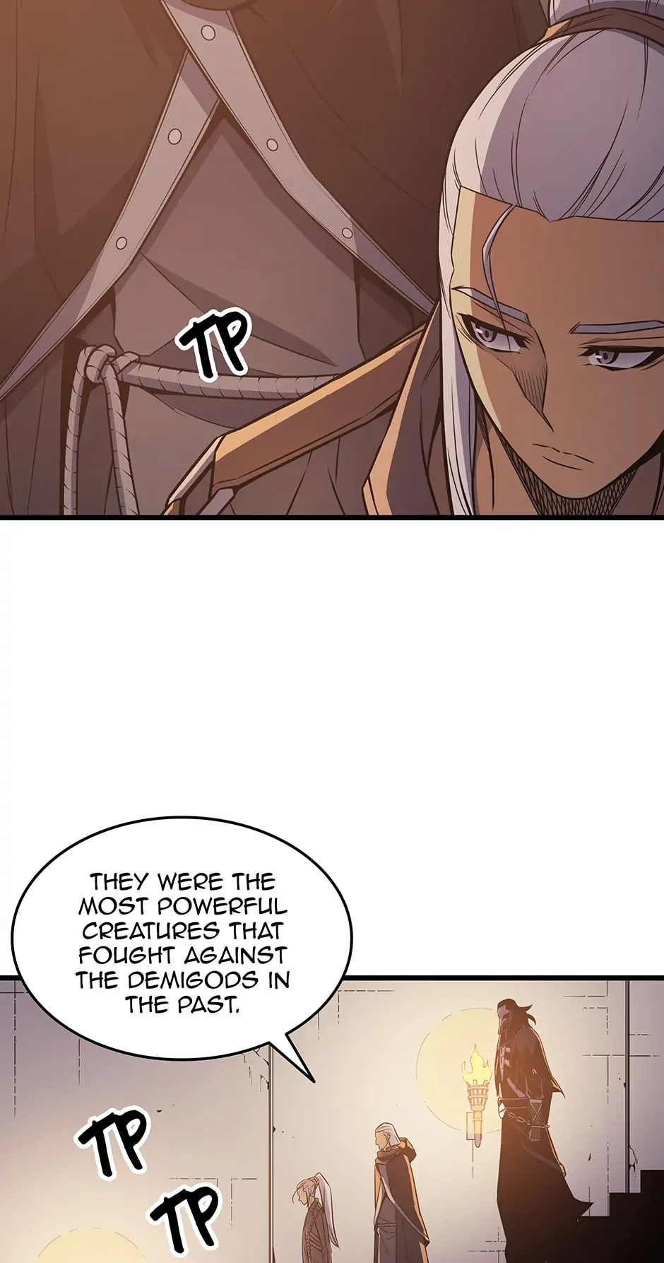 Read The Archmage Returns After 4000 Years Manga Online