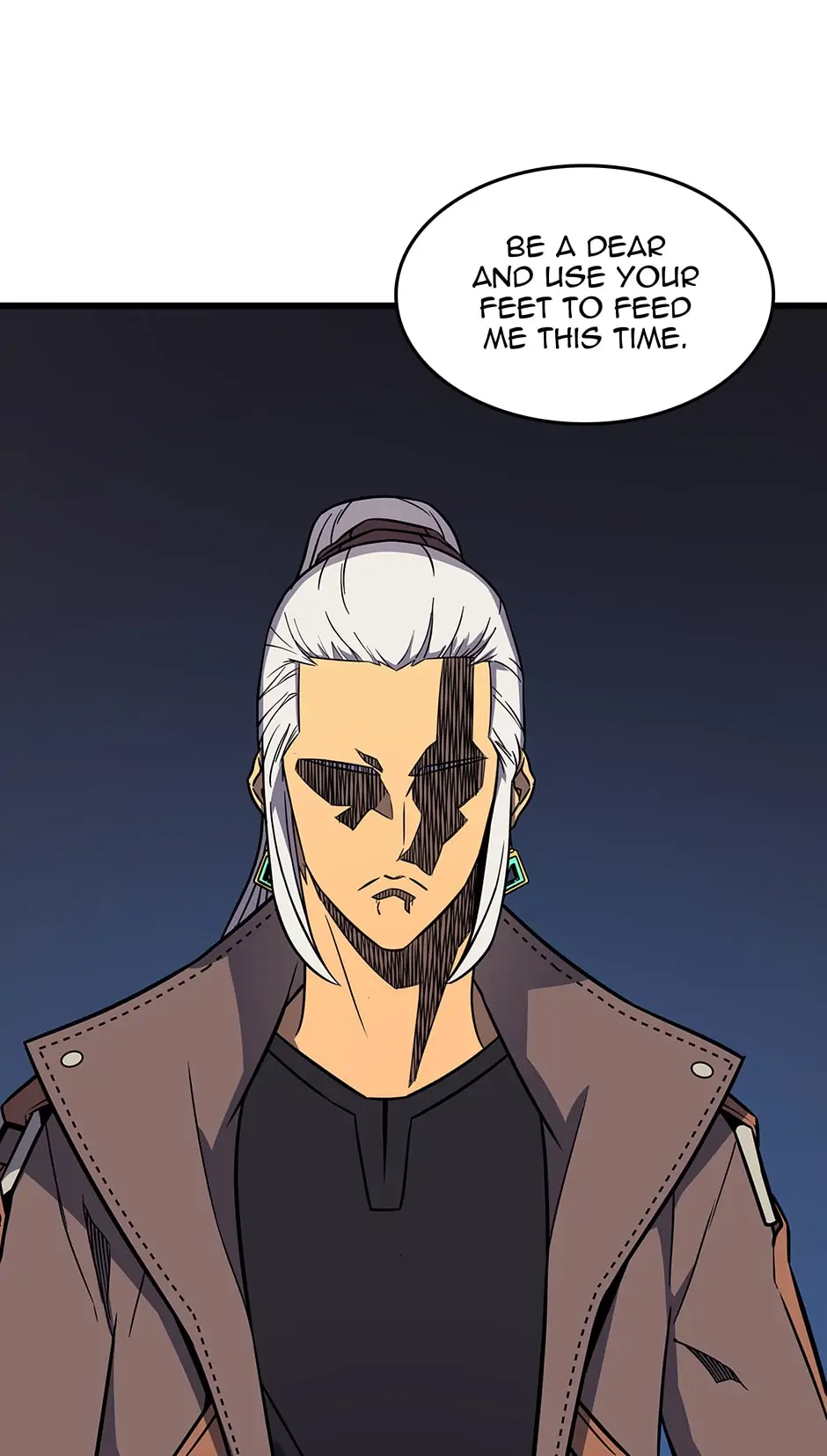 Read The Archmage Returns After 4000 Years Manga Online