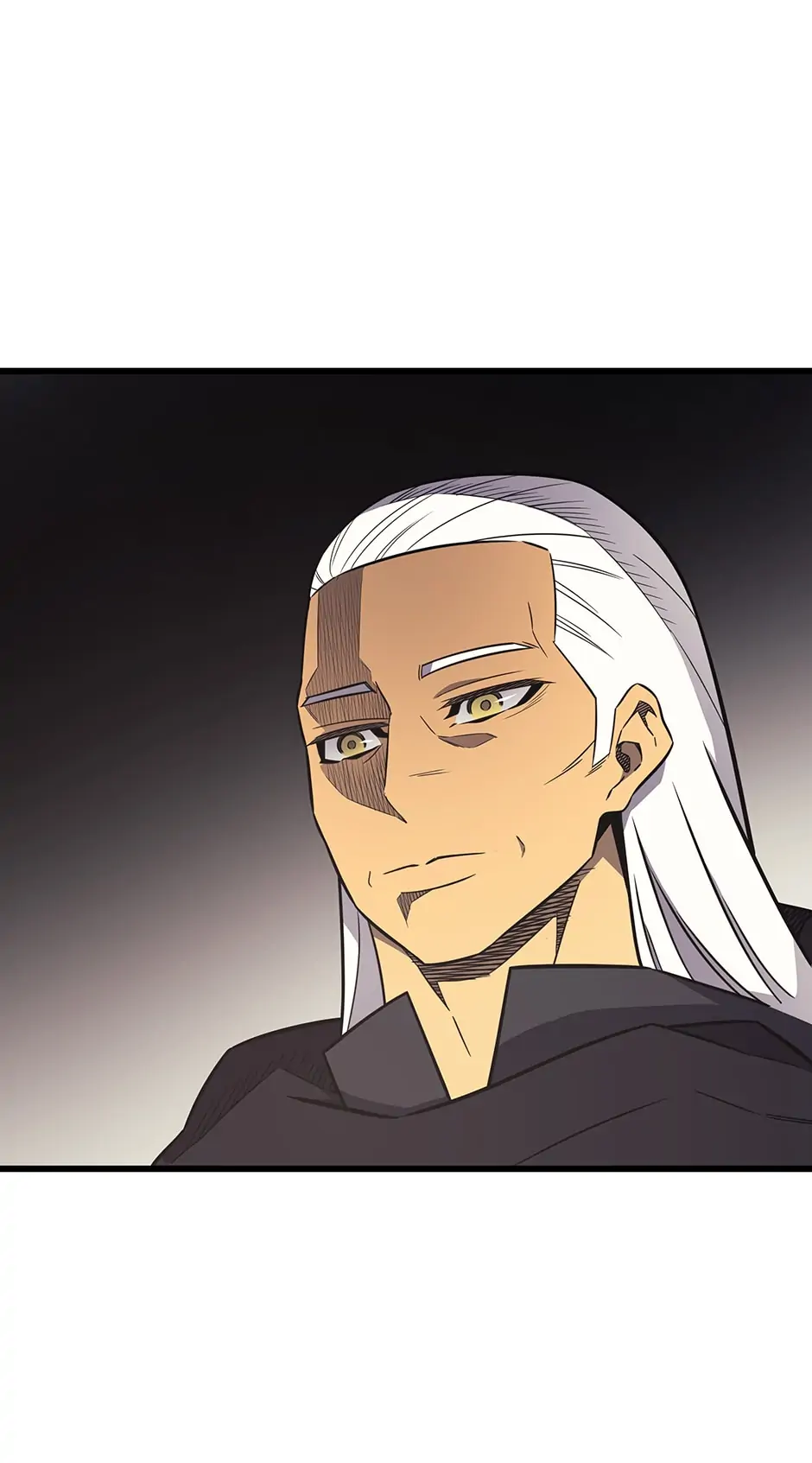 Read The Archmage Returns After 4000 Years Manga Online